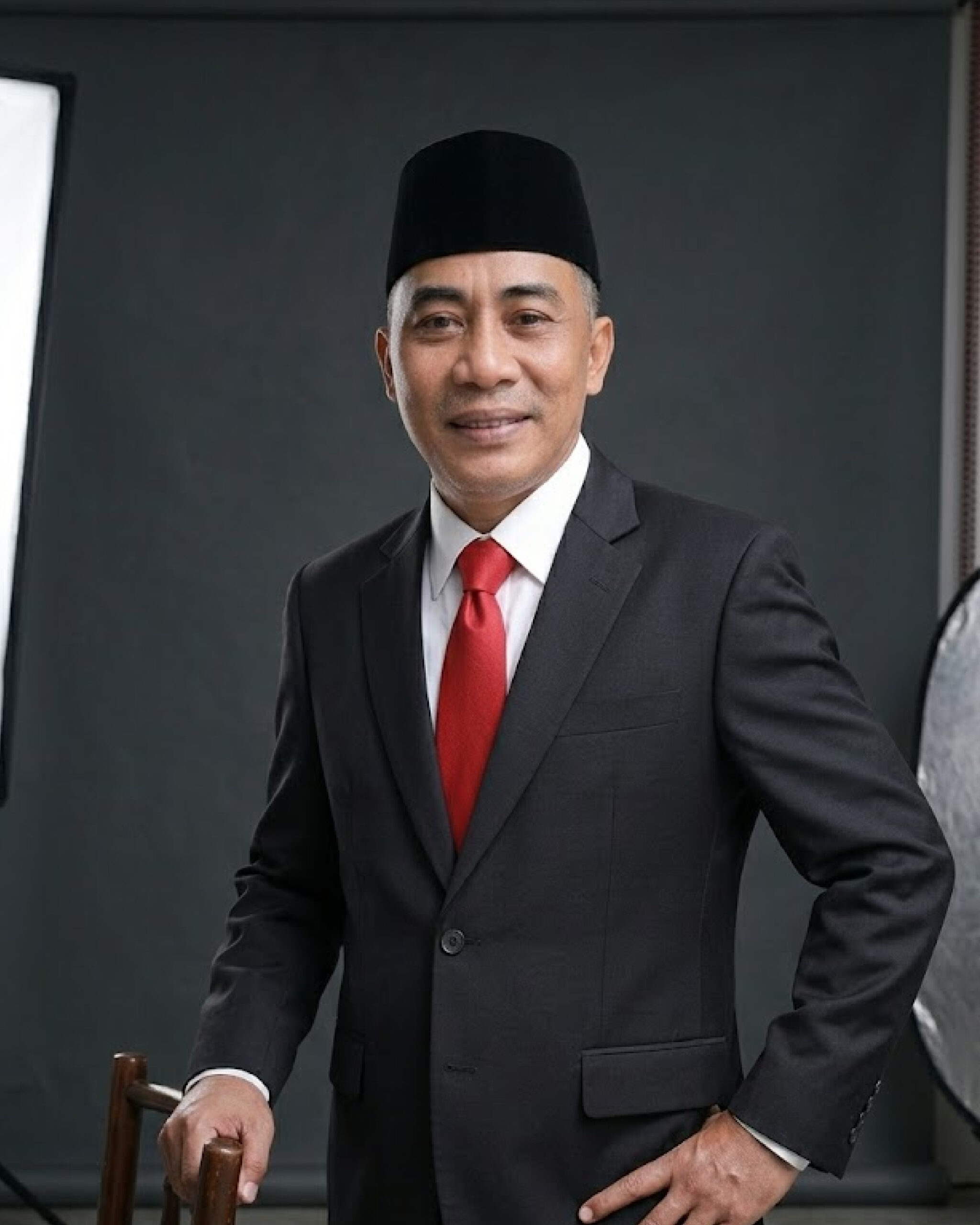 foto foto-01