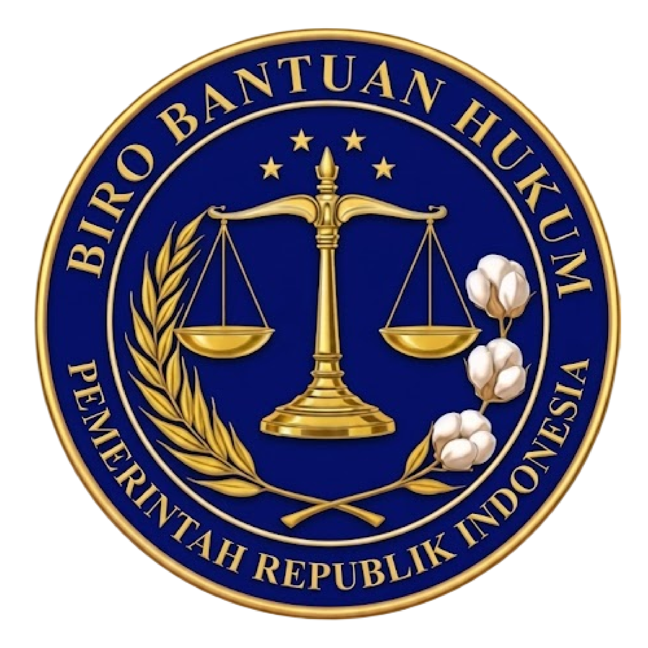 bantuanhukumrepublikindonesia.com