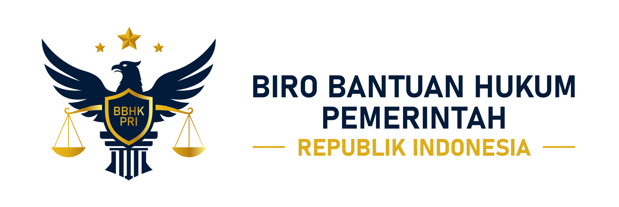 bantuanhukumrepublikindonesia.com