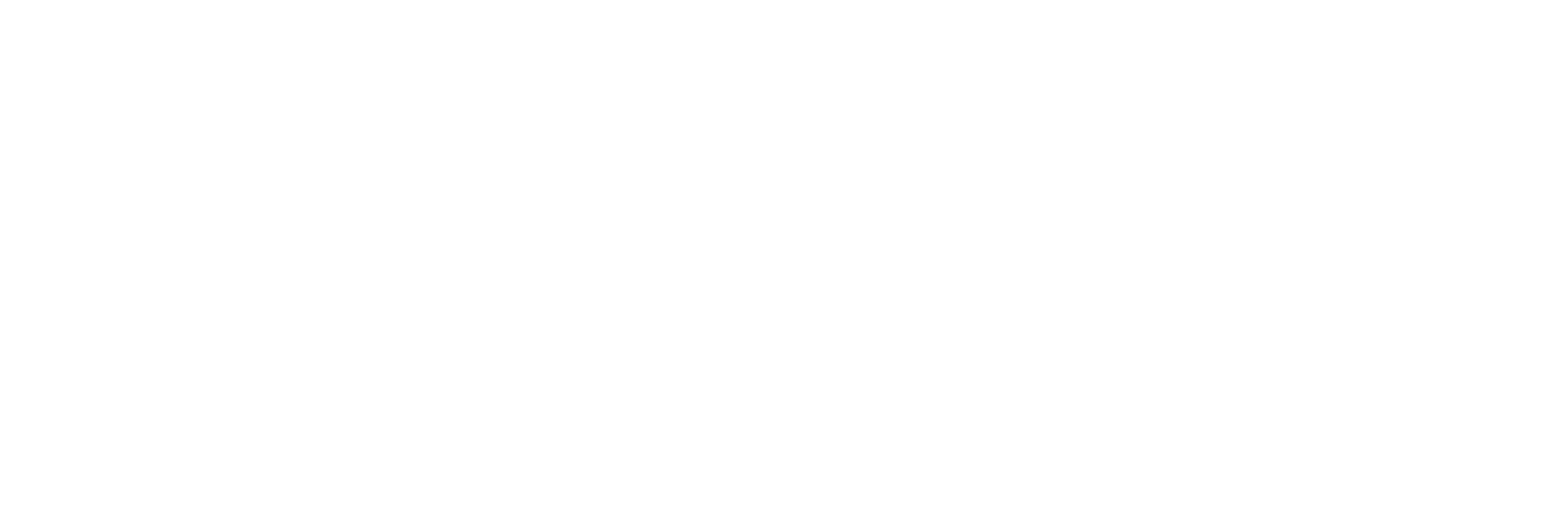 bantuanhukumrepublikindonesia.com